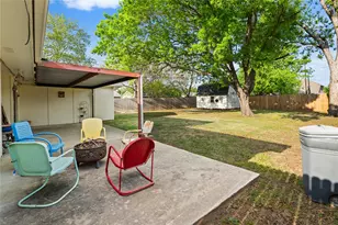 904 Kent Dr, Gainesville, TX 76240 - Photo 25