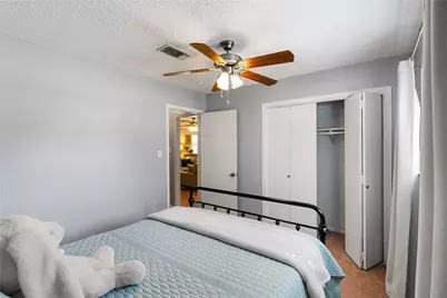 904 Kent Drive, Gainesville, TX 76240 - Photo 19