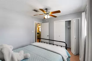 904 Kent Dr, Gainesville, TX 76240 - Photo 19