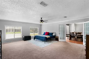 904 Kent Dr, Gainesville, TX 76240 - Photo 11