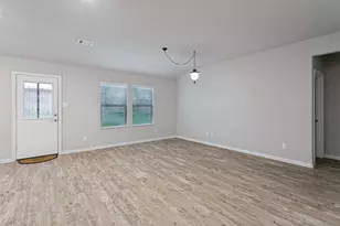 5508 Baker Creek Rd, Fort Worth, TX 76126 - Photo 13