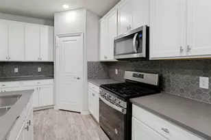 5508 Baker Creek Rd, Fort Worth, TX 76126 - Photo 11