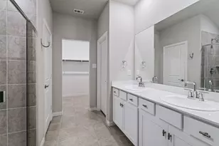 5508 Baker Creek Rd, Fort Worth, TX 76126 - Photo 23