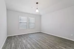 5508 Baker Creek Rd, Fort Worth, TX 76126 - Photo 19