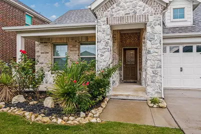 5508 Baker Creek Road, Fort Worth, TX 76126 - Photo 3