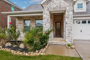 5508 Baker Creek Rd, Fort Worth, TX 76126 - Photo 3