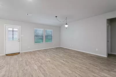 5508 Baker Creek Road, Fort Worth, TX 76126 - Photo 13
