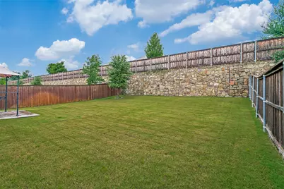 5508 Baker Creek Road, Fort Worth, TX 76126 - Photo 25