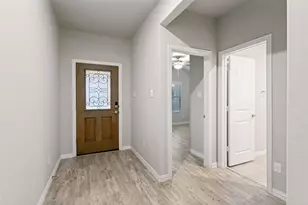 5508 Baker Creek Rd, Fort Worth, TX 76126 - Photo 5