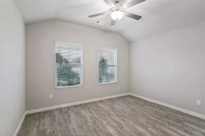 5508 Baker Creek Road, Fort Worth, TX 76126 - Photo 15