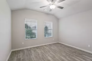 5508 Baker Creek Rd, Fort Worth, TX 76126 - Photo 15