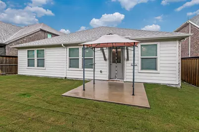5508 Baker Creek Road, Fort Worth, TX 76126 - Photo 23