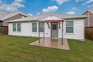 5508 Baker Creek Rd, Fort Worth, TX 76126 - Photo 23