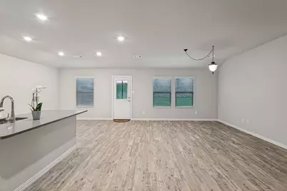 5508 Baker Creek Road, Fort Worth, TX 76126 - Photo 9