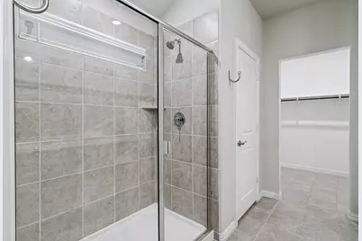 5508 Baker Creek Road, Fort Worth, TX 76126 - Photo 21