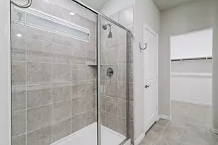 5508 Baker Creek Rd, Fort Worth, TX 76126 - Photo 21