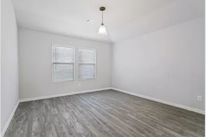 5508 Baker Creek Road, Fort Worth, TX 76126 - Photo 19