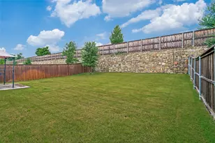 5508 Baker Creek Rd, Fort Worth, TX 76126 - Photo 25