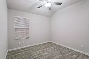 5508 Baker Creek Rd, Fort Worth, TX 76126 - Photo 15