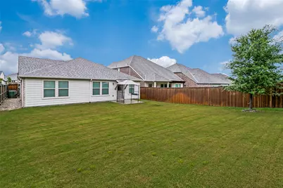 5508 Baker Creek Road, Fort Worth, TX 76126 - Photo 27