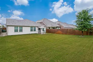 5508 Baker Creek Rd, Fort Worth, TX 76126 - Photo 27