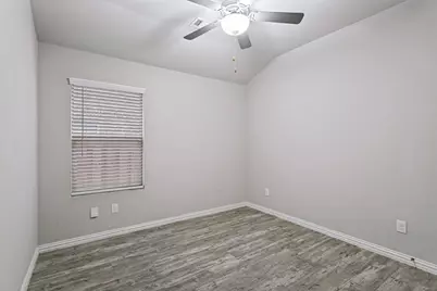 5508 Baker Creek Road, Fort Worth, TX 76126 - Photo 15