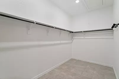 5508 Baker Creek Road, Fort Worth, TX 76126 - Photo 25