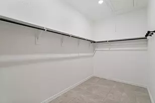 5508 Baker Creek Rd, Fort Worth, TX 76126 - Photo 25