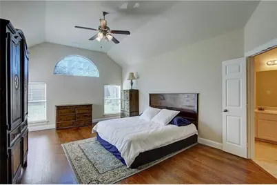 6917 Shady View Court, Sachse, TX 75048 - Photo 11
