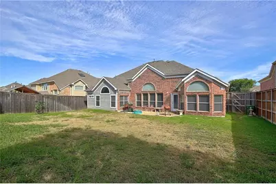 6917 Shady View Court, Sachse, TX 75048 - Photo 21