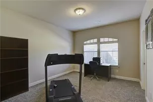 6917 Shady View Ct, Sachse, TX 75048 - Photo 17