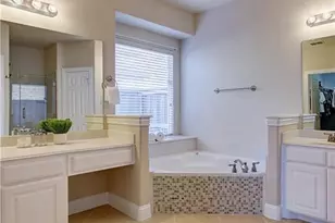 6917 Shady View Ct, Sachse, TX 75048 - Photo 13
