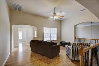 6917 Shady View Court, Sachse, TX 75048 - Photo 19