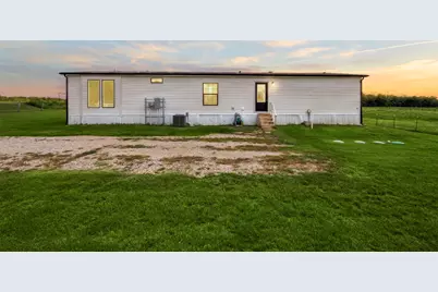 9158 Fm 1895, Kaufman, TX 75142 - Photo 29