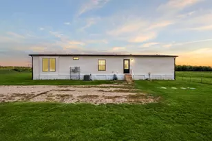 9158 Fm 1895, Kaufman, TX 75142 - Photo 29