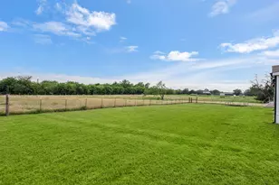 9158 Fm 1895, Kaufman, TX 75142 - Photo 29