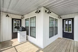 9158 Fm 1895, Kaufman, TX 75142 - Photo 3