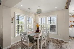 9158 Fm 1895, Kaufman, TX 75142 - Photo 7