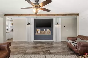 9158 Fm 1895, Kaufman, TX 75142 - Photo 5