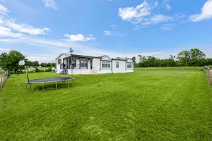 9158 Fm 1895, Kaufman, TX 75142 - Photo 31