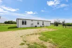 9158 Fm 1895, Kaufman, TX 75142 - Photo 33