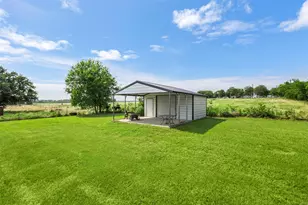 9158 Fm 1895, Kaufman, TX 75142 - Photo 31