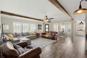 9158 Fm 1895, Kaufman, TX 75142 - Photo 7