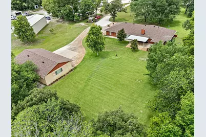 981 Witherspoon Way, Bartonville, TX 75022 - Photo 33