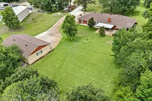 981 Witherspoon Way, Bartonville, TX 75022 - Photo 33