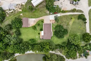 981 Witherspoon Way, Bartonville, TX 75022 - Photo 35