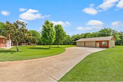 981 Witherspoon Way, Bartonville, TX 75022 - Photo 27