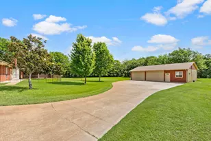 981 Witherspoon Way, Bartonville, TX 75022 - Photo 27