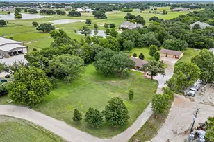 981 Witherspoon Way, Bartonville, TX 75022 - Photo 1