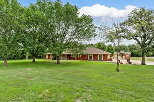 981 Witherspoon Way, Bartonville, TX 75022 - Photo 5
